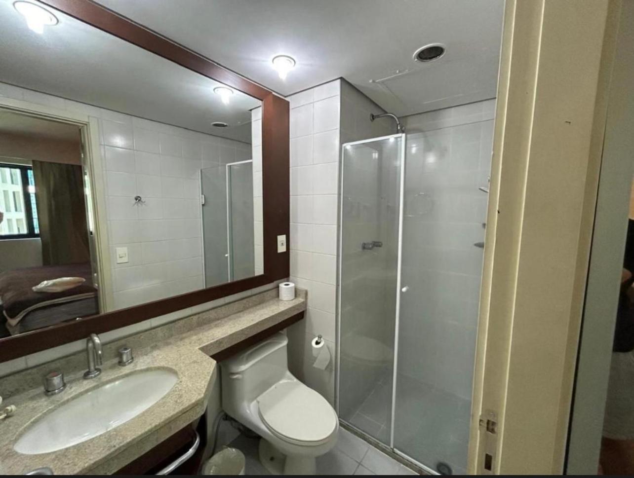 Ibiraquera Moema H617 São Paulo